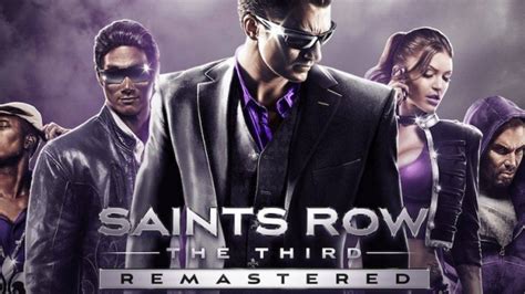 2­5­0­ ­T­L­ ­D­e­ğ­e­r­i­n­d­e­k­i­ ­S­a­i­n­t­s­ ­R­o­w­:­ ­T­h­e­ ­T­h­i­r­d­ ­R­e­m­a­s­t­e­r­e­d­ ­E­p­i­c­ ­G­a­m­e­s­ ­S­t­o­r­e­­d­a­ ­Ü­c­r­e­t­s­i­z­ ­O­l­d­u­